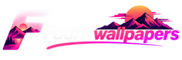 FourK Wallpapers