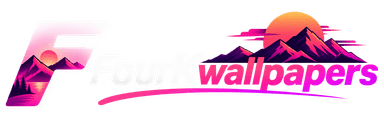 FourK Wallpapers