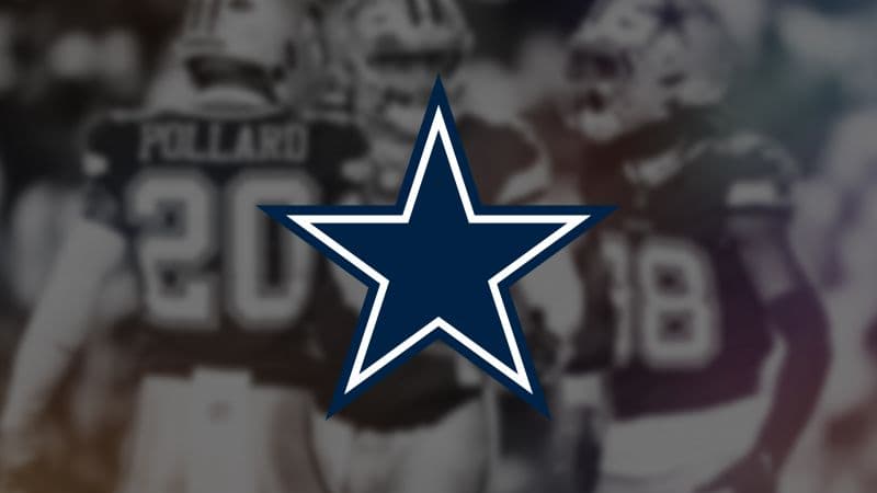 Dallas Cowboys American football team Wallpaper