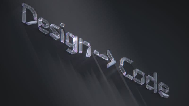 Programmer quotes Design Wallpaper