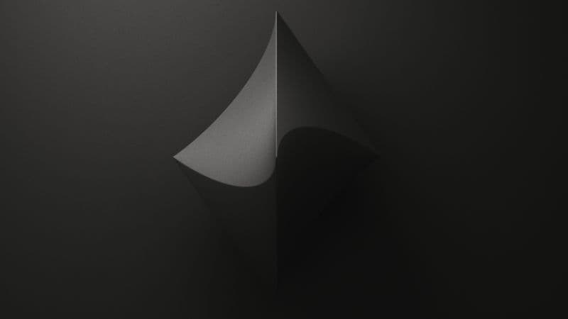 Microsoft Design Nostalgic Wallpaper