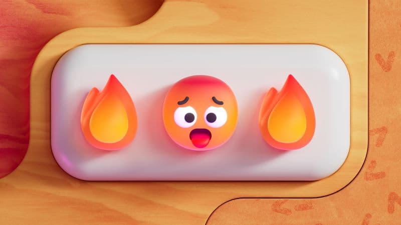 Emoticons Emoji Wallpaper