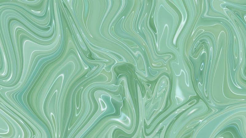 Abstract background Sage green abstract Wallpaper