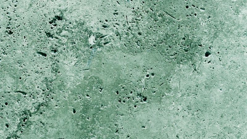 Texture Sage green Wallpaper