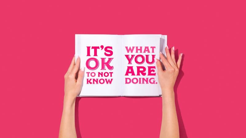 Motivational quotes Book Wallpaper