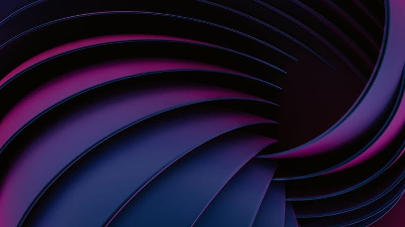 3D Render 5K Wallpaper