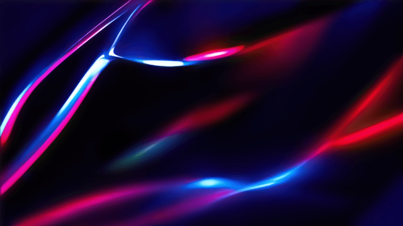 Acer Nitro Stock Wallpaper