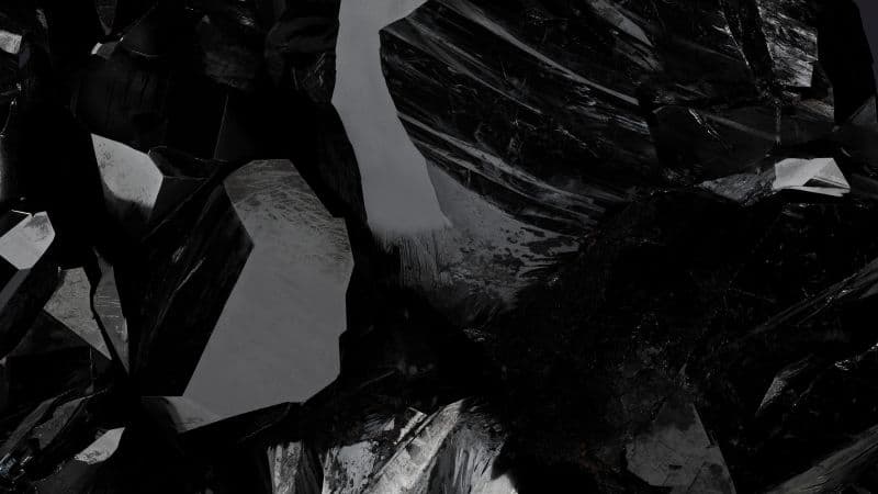 Google Pixel 8 Dark aesthetic Wallpaper