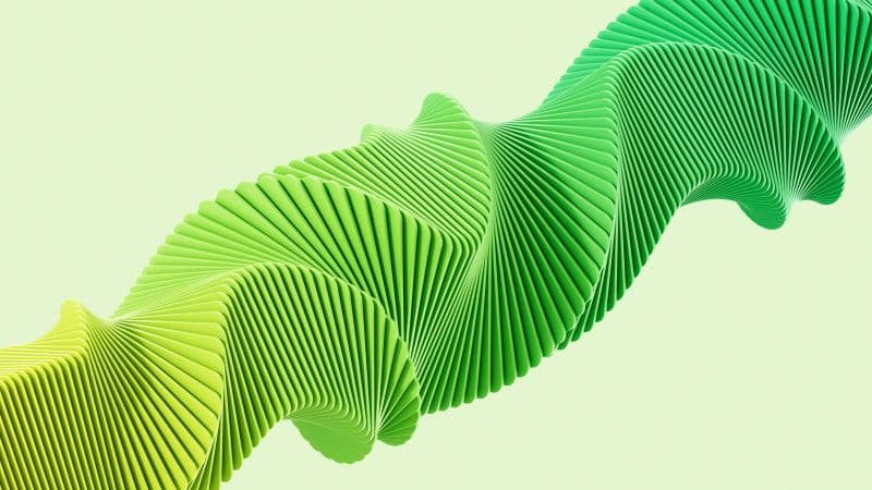 Realme Pad 2 Stock Wallpaper