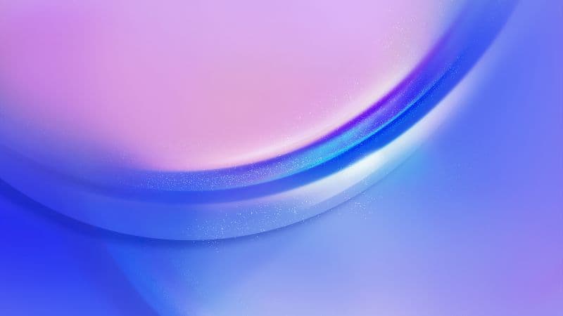 Samsung Galaxy Geometric Wallpaper