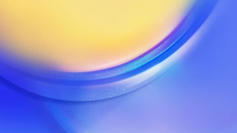 Samsung Galaxy Abstract background Wallpaper