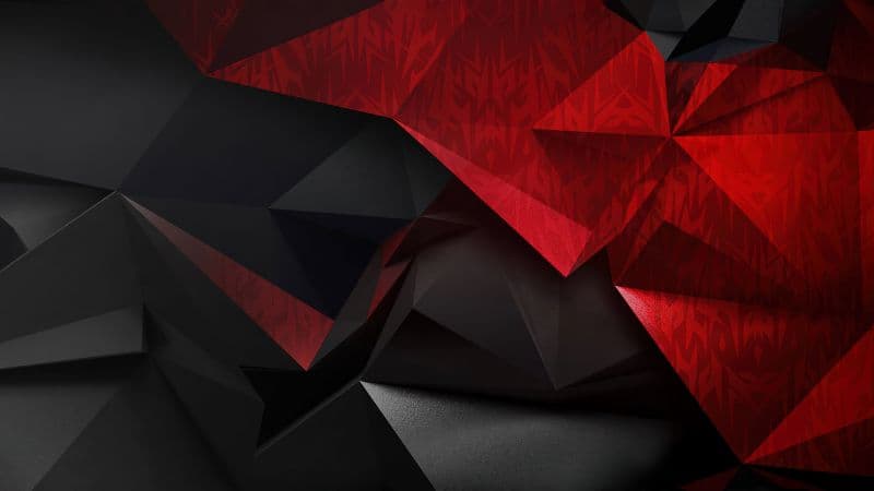 Acer Predator Official Stock Wallpaper