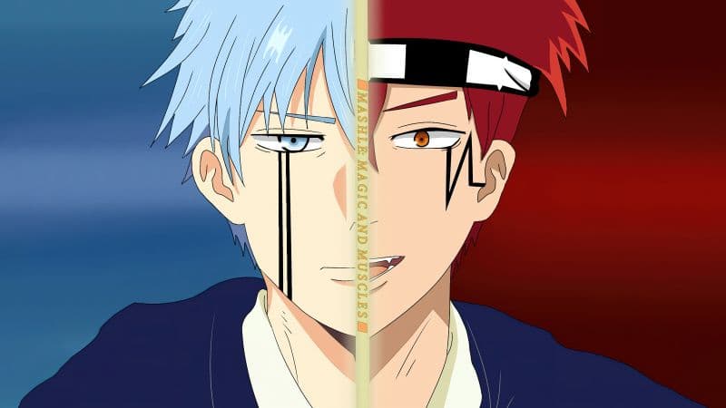 Lance Crown Dot Barrett Wallpaper