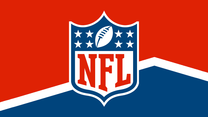 NFL (National Football League) Wallpaper