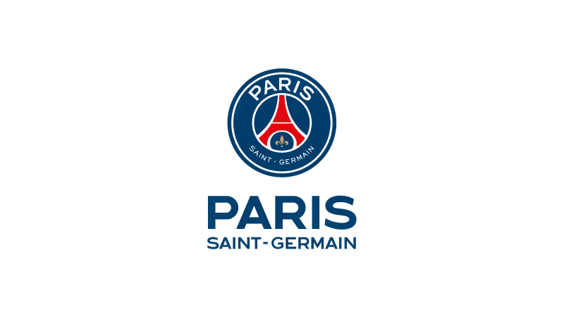 Paris Saint-Germain French Football club Wallpaper