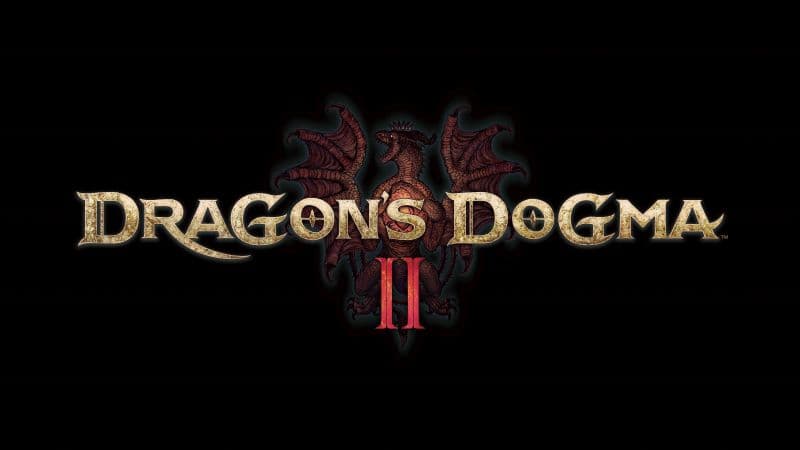 Dragon's Dogma 2 8K Wallpaper