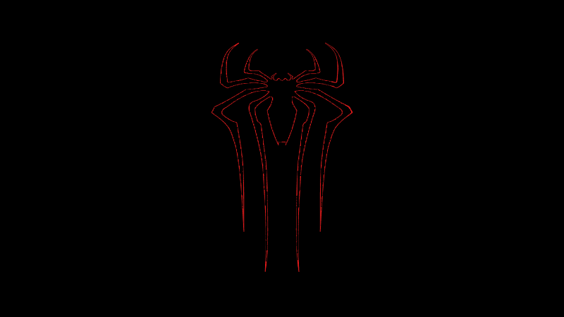 Spider-Man 10K Wallpaper