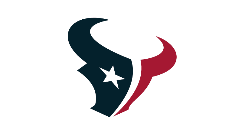 Houston Texans American football team Wallpaper