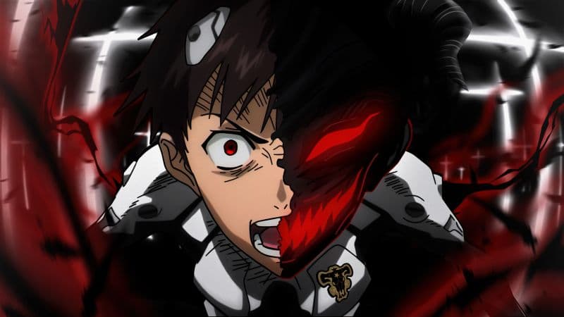 Shinji Ikari Neon Genesis Evangelion Wallpaper