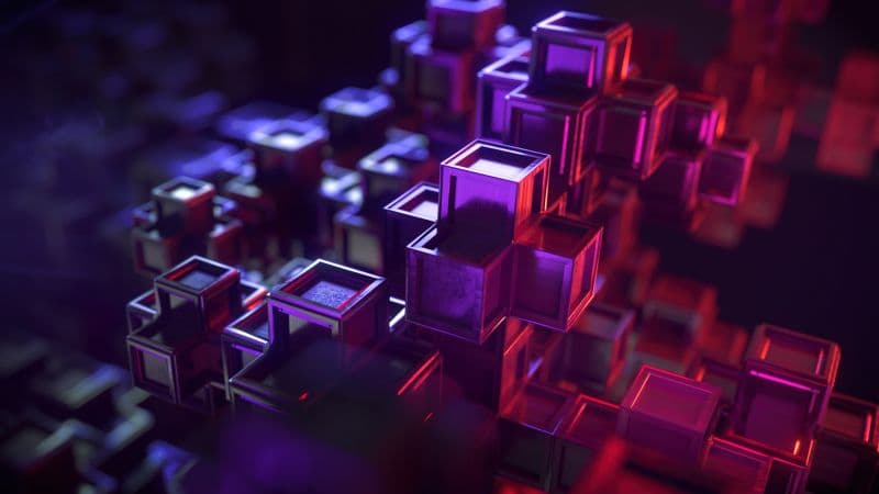 Acer Aspire Stock Wallpaper
