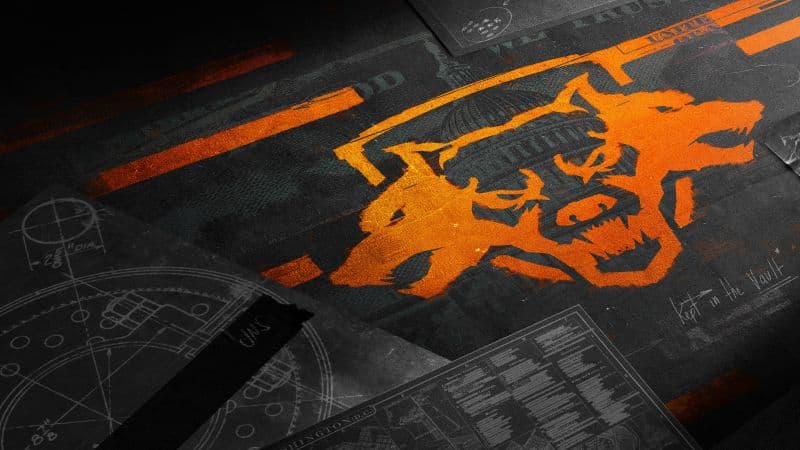 Call of Duty: Black Ops 6 PC Games Wallpaper