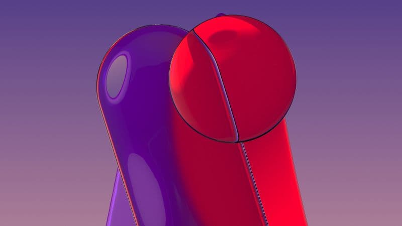 OnePlus Official Wallpaper