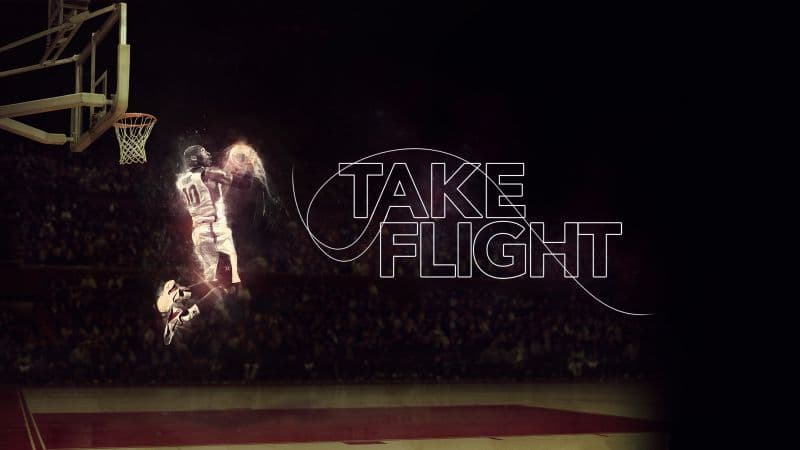 Inspiring Kobe Bryant Wallpaper