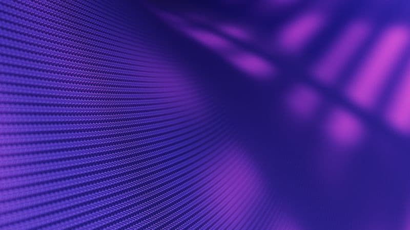 Purple aesthetic Texture Wallpaper