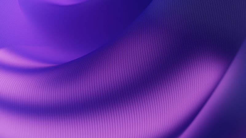 Purple abstract Texture Wallpaper