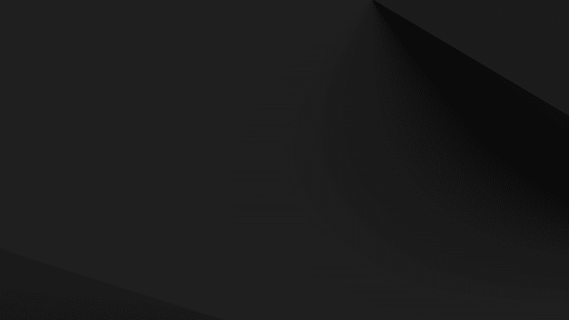 Dark abstract Minimalist Wallpaper