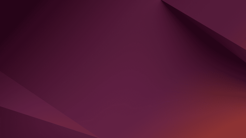 Magenta Abstract background Wallpaper