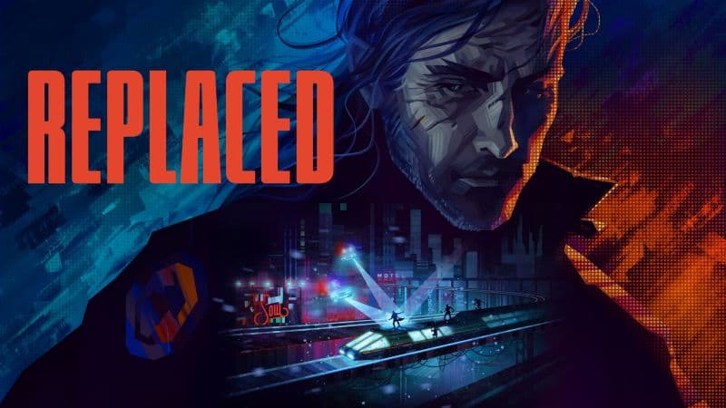 Replaced 2025 Games Wallpaper