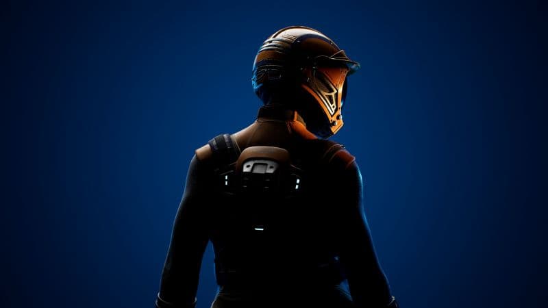 Satisfactory Pioneer Wallpaper
