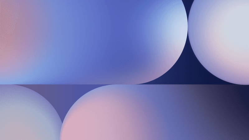 Samsung Galaxy Tab S10 Pastel Wallpaper