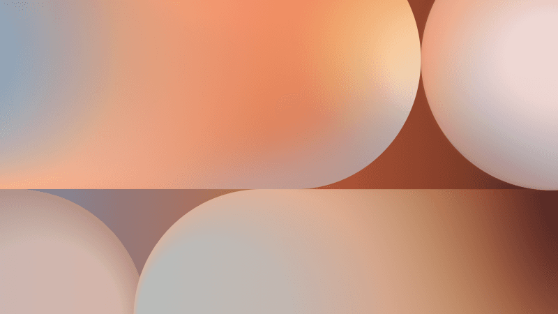 Samsung Galaxy Tab S10 Stock Wallpaper