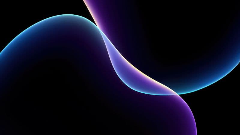 Xiaomi Pad 7 Pro AMOLED Wallpaper
