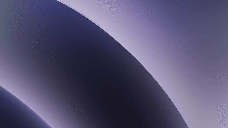 Grey Purple background Wallpaper
