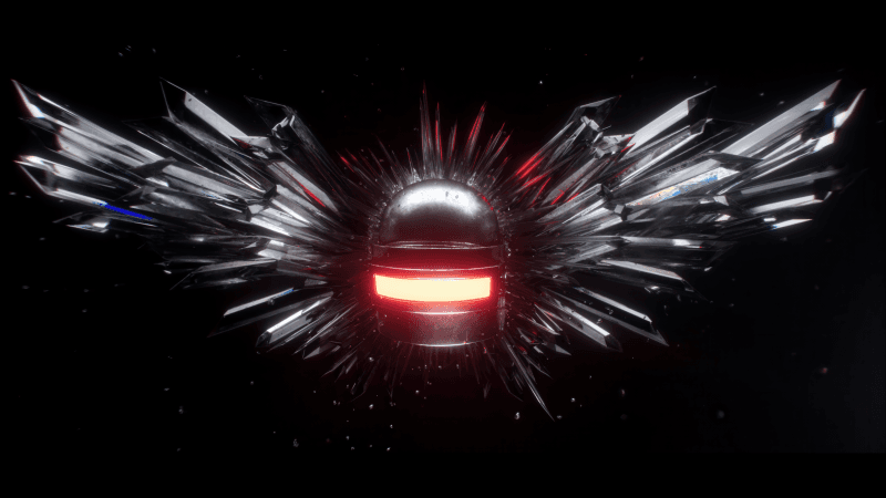 PUBG helmet Dope Wallpaper