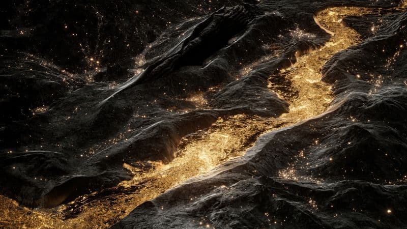 Huawei Dark aesthetic Wallpaper