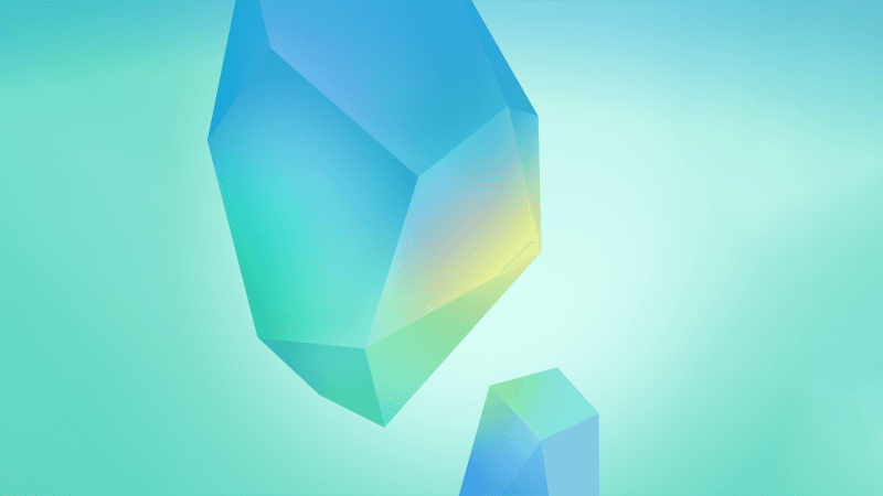 Samsung Galaxy A16 Stock Wallpaper