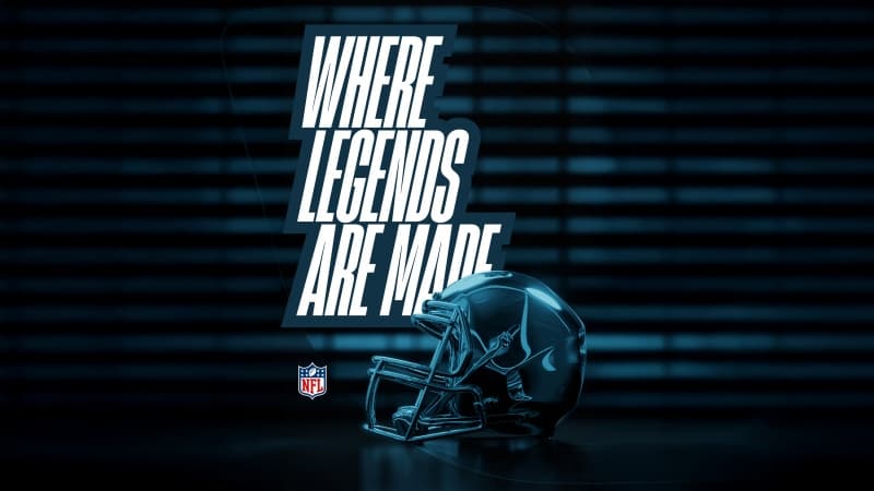 American football NFL Wallpaper
