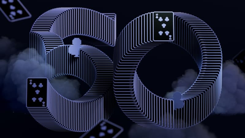 Microsoft Solitaire Wallpaper