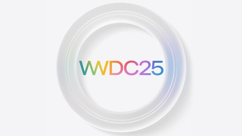 Apple Event 2025 Wallpaper