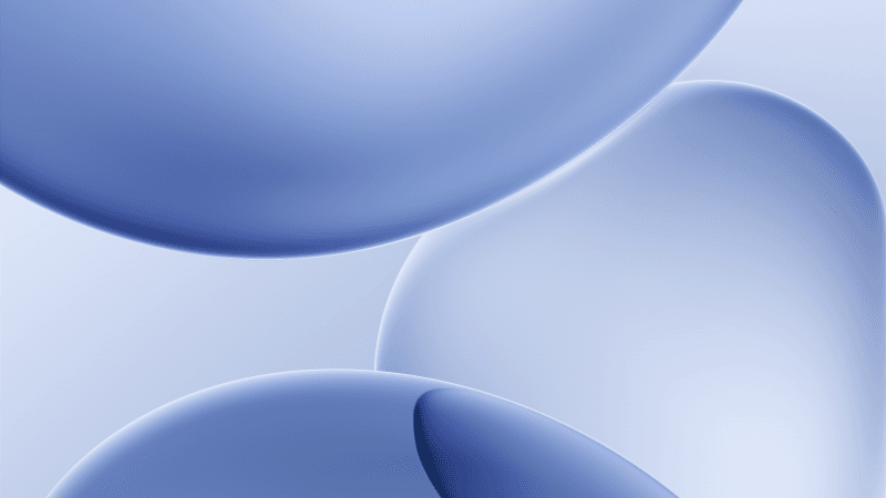 Oppo Pad 4 Pro Stock Wallpaper