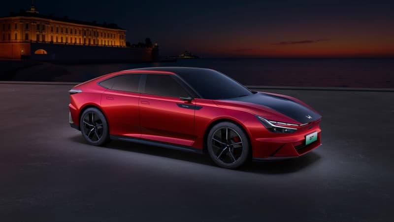 Honda GT 5K Wallpaper