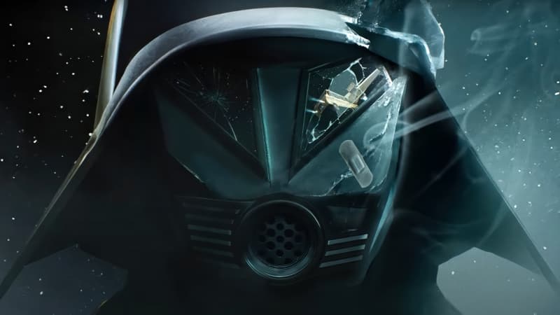 Spaceballs 2 Teaser Wallpaper