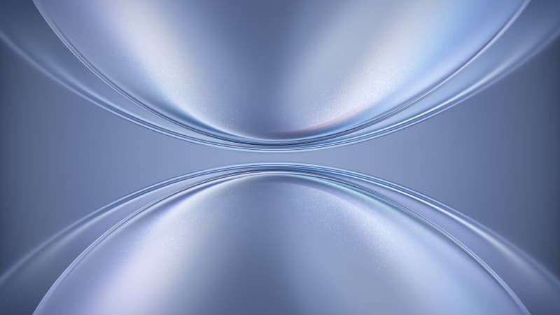 Vivo X Fold Modern design Wallpaper