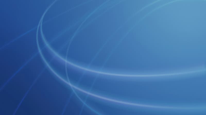 OS X Jaguar Aqua blue Wallpaper