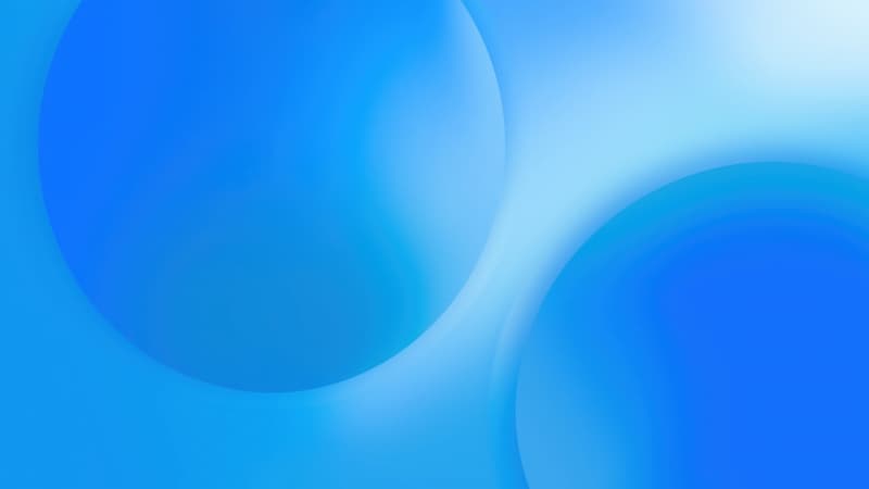iCloud Ultrawide Wallpaper