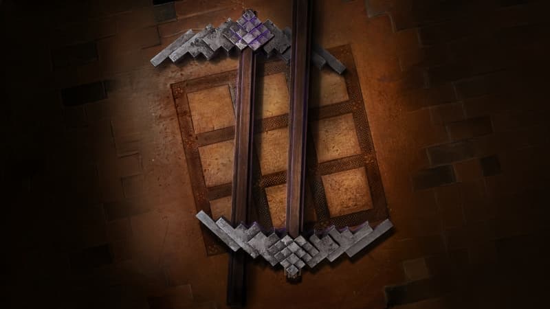 Minecraft 2 2027 Wallpaper